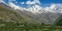 Unforgettable Bike Trip to Ladakh