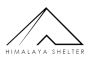 Himalaya Shelter - A Group of Himalayas Lover