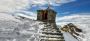 Winter Treks in Uttarakhand – Himalaya Tribe Winter Treks in Uttarakhand – Himalaya Tribe