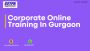 Transforming Talent: Corporate Training In Gurgaon