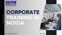 Innovative Learning Solutions: Corporate Training Noida