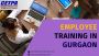 Innovative Approaches to Employee Training in Gurgaon