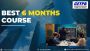 Short-Term, Long-Term Benefits: Best 6-Month Courses Short-Term, Long-Term Benefits: Best 6-Month Courses