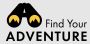 View Kedarkantha Trekking Package - Find Your Adventure