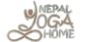 Online Reiki Master Training in Nepal - Reiki Masters Degree