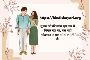 HindiShayari finds its way into our everyday lives. HindiShayari finds its way into our everyday lives.