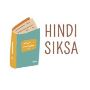 Hindi Siksa Hd video Watch Latest videos Now