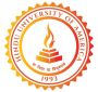 ARYANS AND INDOLOGY | HINDU UNIVERSITY OF AMERICA