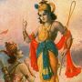 Bhagavad Gita and Sanskrit for Beginners 