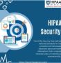 HIPAA Security 