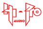 Hi-Pro Audio