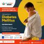 Online Fellowship Program in Diabetes Mellitus after MBBS