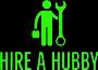 Hire A Hubby
