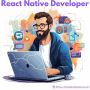 Our React Native Developers Hiring Requirements Online