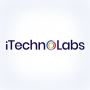 Hire App Developers || iTechnolabs