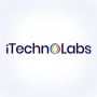 Hire Dedicated Developers || iTechnolabs