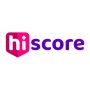  Enjoy real cash rummy like never before with Hiscore