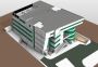 Architectural BIM Outsourcing Services in USA | 200+ Expert 