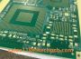 HDI PCB & High Interconnect PCB Manufacturing(from Hitech Ci