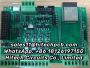 PCB Assembly Prototypes Manufacturer – Hitech Circuits Co., 