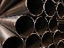 Unveiling the Efficiency of ERW Pipes: Transforming Industri