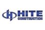 Hite Construction