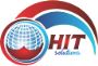 Hitsolz IT services company In pakistan