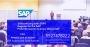 Train and Hire SAP Academy