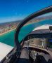 Get a Private Pilot License in Australia - Learn To Fly
