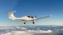 Where to Get your CPL - Commercial Pilot License in Australi