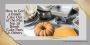 Easy Tricks to Release Bundt Cakes Perfectly Every Time!