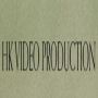HK Video Production