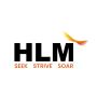 Unlocking Success at HLM Group–Top MBA Colleges in Ghaziabad