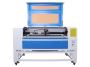 CO2 Laser Cutter Manufacturer and Supplier in China 