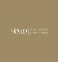 HMD Avocats - Immigration Lawyers & Business HMD Avocats - Immigration Lawyers & Business