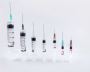 Hypodermic Syringes for Medical Applications | HMD 