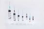 HMD’s High-Quality Single-Use Syringes - Safe, Reliable, and