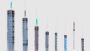 Explore Top-Grade Safety Syringes At HMD 