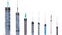 Pen Needles for Insulin - Solution for Diabetic Care
