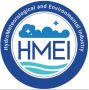 HMEI Hardware & Software Supplier
