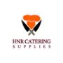 Restaurant Serving Dishes HNR Catering Supplies