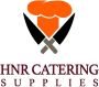 Catering Crockery | HNR Catering Supplies