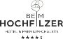 Beim Hochfilzer | Hotel & Premium-Chalets
