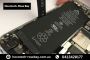 Get the Best iPhone Replacement Battery in Vaucluse | Hocote