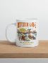Bitcoin Coffee Mugs for Sale
