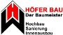 Höfer Bau GmbH