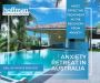 Anxiety Retreat in Australia with Hoffman Process