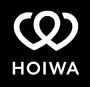 Hoiwa Oy