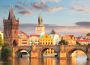 Unforgettable Luxury Europe Holiday Packages