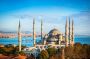 Explore Turkey With Our Turkey Holiday Packages